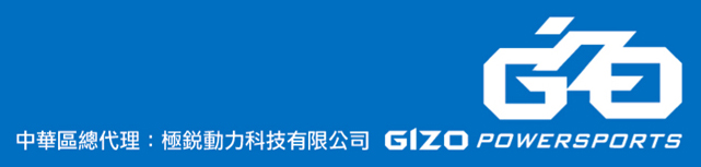 Gizo-Moto